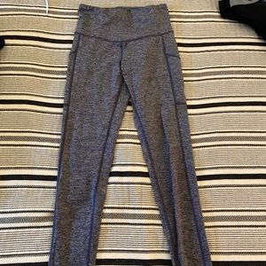 Size Small Champion line full length legging